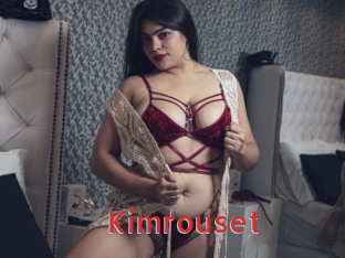 Kimrouset