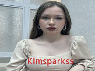 Kimsparkss