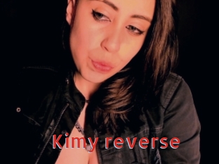 Kimy_reverse