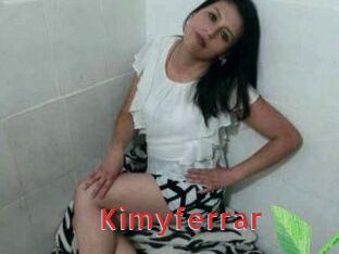 Kimy_ferrar