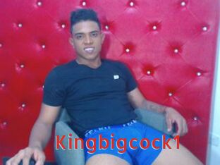 Kingbigcock1