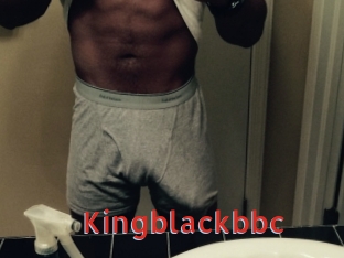 Kingblackbbc