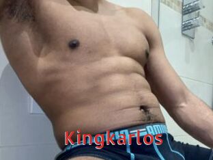 Kingkarlos
