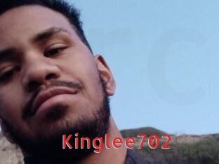 Kinglee702