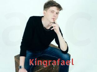 Kingrafael