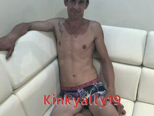 Kinkyally19