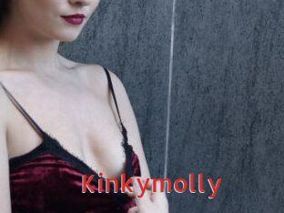 Kinkymolly