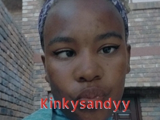 Kinkysandyy