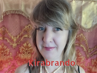 Kirabrando