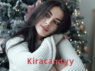 Kiracandyy