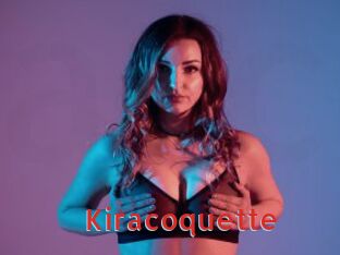 Kiracoquette
