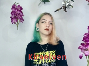 Kiraelven