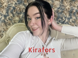 Kirafors
