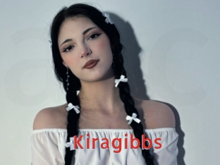 Kiragibbs
