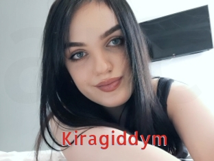 Kiragiddym