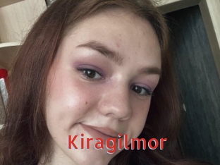 Kiragilmor