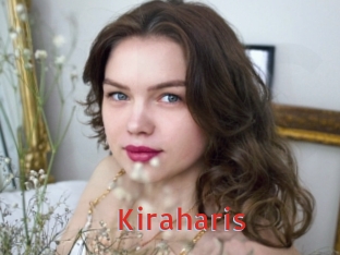 Kiraharis