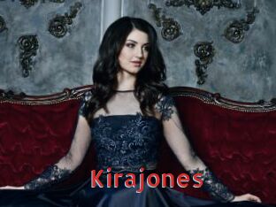 Kirajones