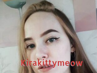 Kirakittymeow