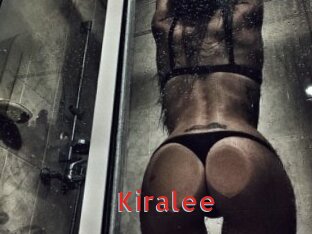 Kiralee