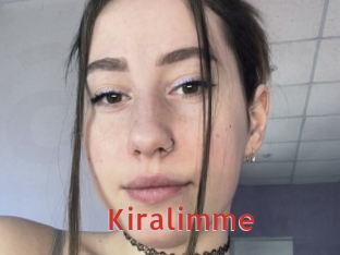 Kiralimme