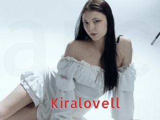 Kiralovell