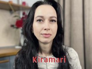 Kiramari