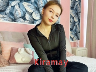 Kiramay