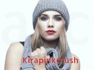 Kirapinkcrush