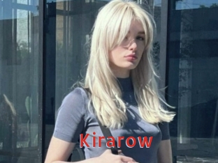 Kirarow