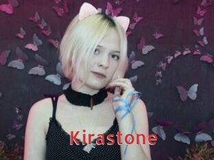 Kirastone
