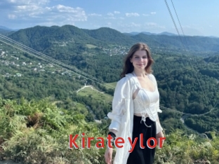 Kirateylor