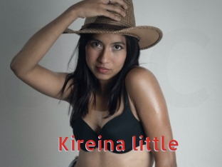 Kireina_little
