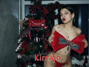Kirrajo