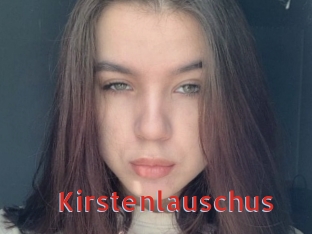 Kirstenlauschus