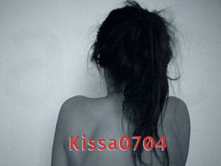 Kissa0704