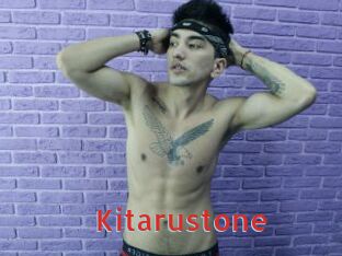 Kitarustone