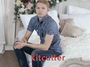 Kitcutler