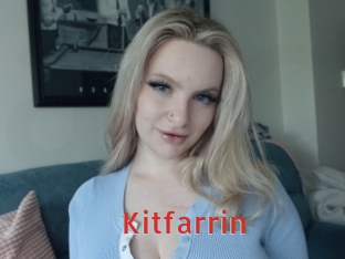 Kitfarrin