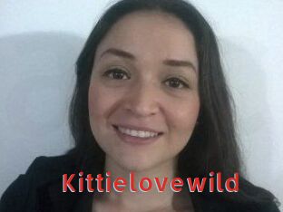 Kittielovewild