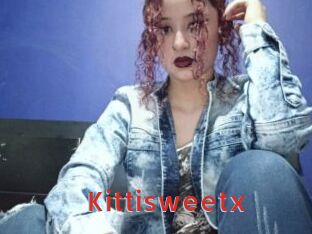 Kittisweetx