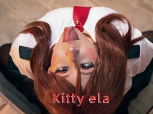 Kitty_ela