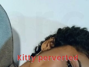 Kitty_perverted
