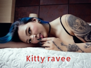 Kitty_ravee