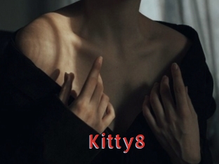 Kitty8