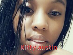 Kitty_austin
