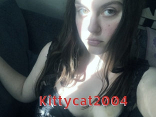 Kittycat2004