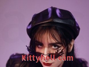 Kittyhell_cam
