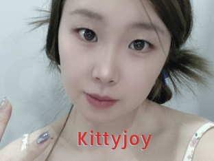 Kittyjoy