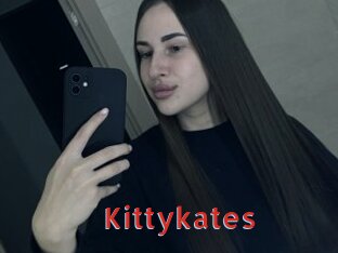 Kittykates